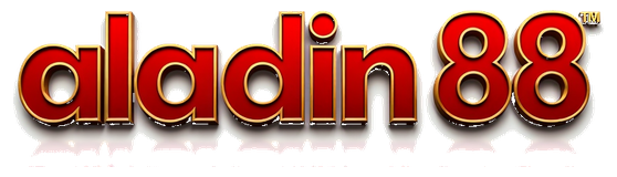 aladin88 logo