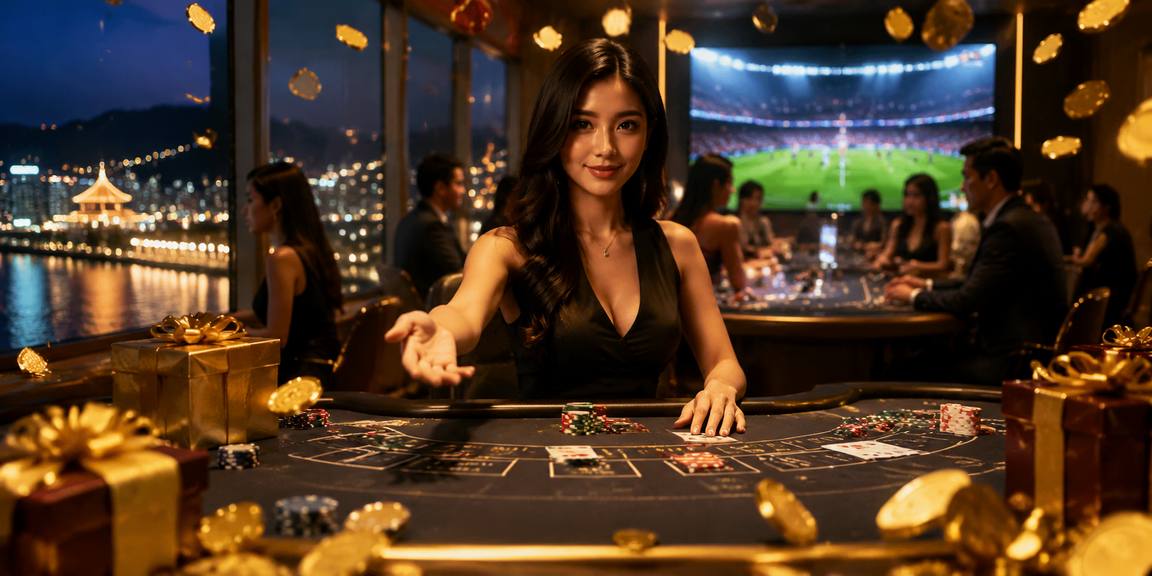 aladin88 Online Slot & Sportsbook untuk Malaysia dengan GrabPay
