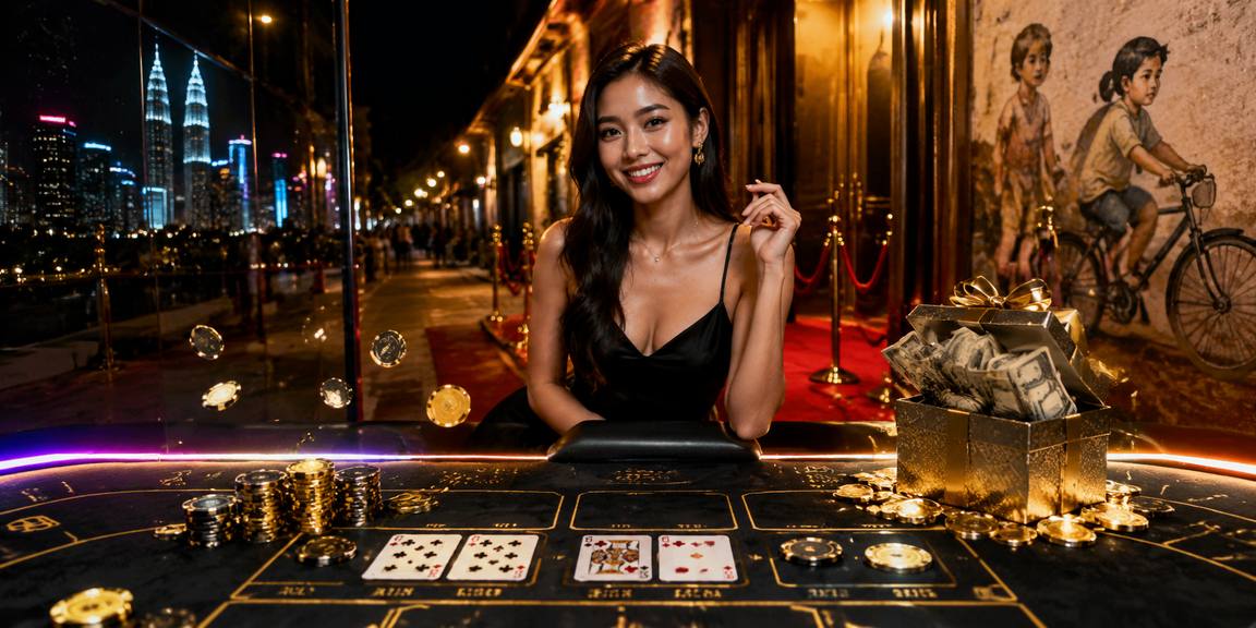 aladin88 Online Slot & Sportsbook untuk Malaysia dengan GrabPay
